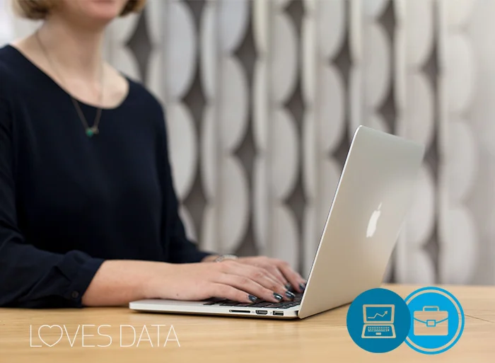 digital-career-pinterest-loves-data-v8.jpg