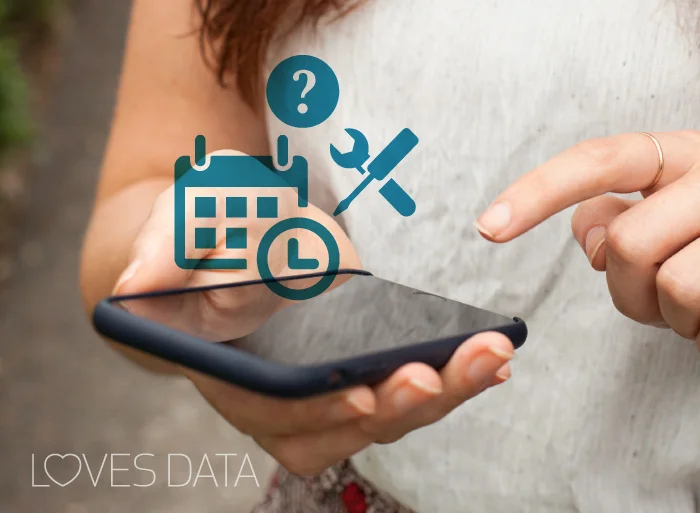 social-hack-loves-data-blog-v4.jpg