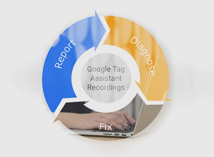 Google-Tag-Assistant-Recordings-loves-data-blog-v2.jpg