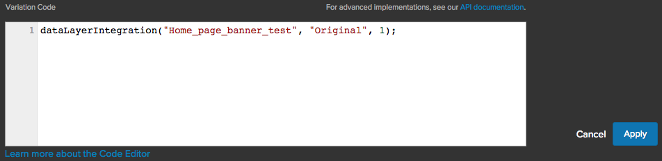 Screenshot 6a