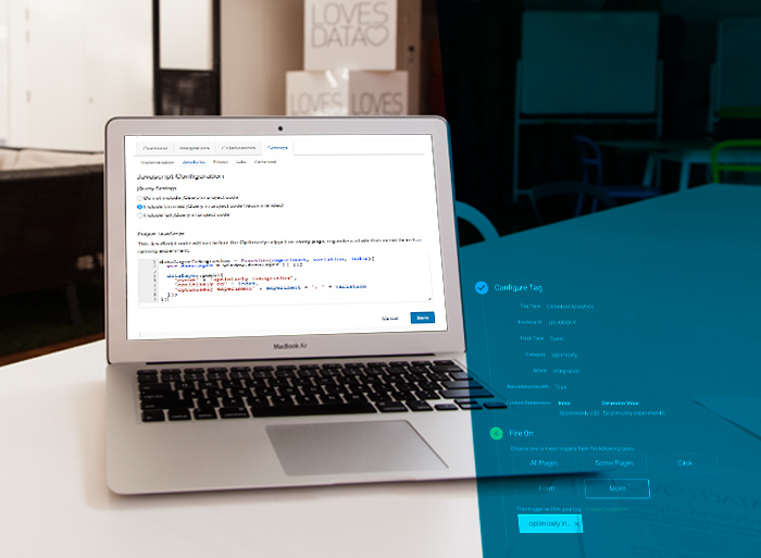 optimizely-blog-part-2-feature.jpg