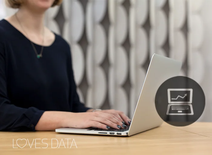 putting-your-best-data-forward.jpg