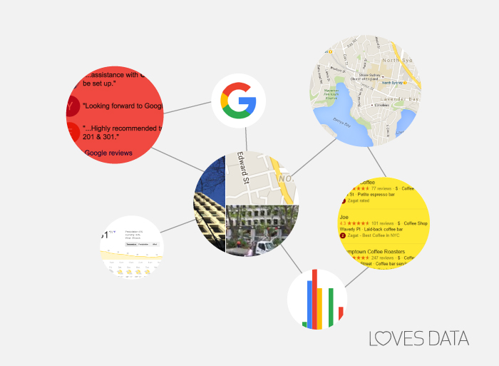 Loves-Data-google-knowledge-graph-feature.jpg