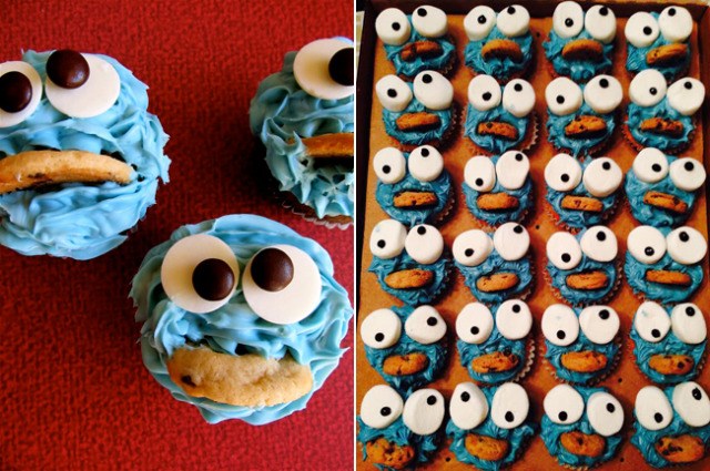 Image Source: Pinterest Fails