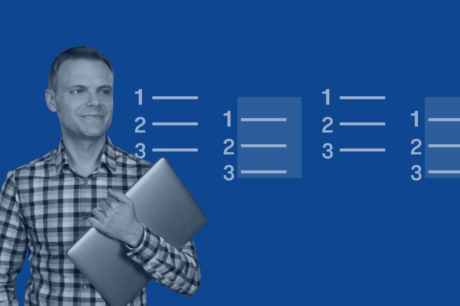 Google Sheets Tips – 21 Awesome Things Google Sheets Can Do – Loves Data