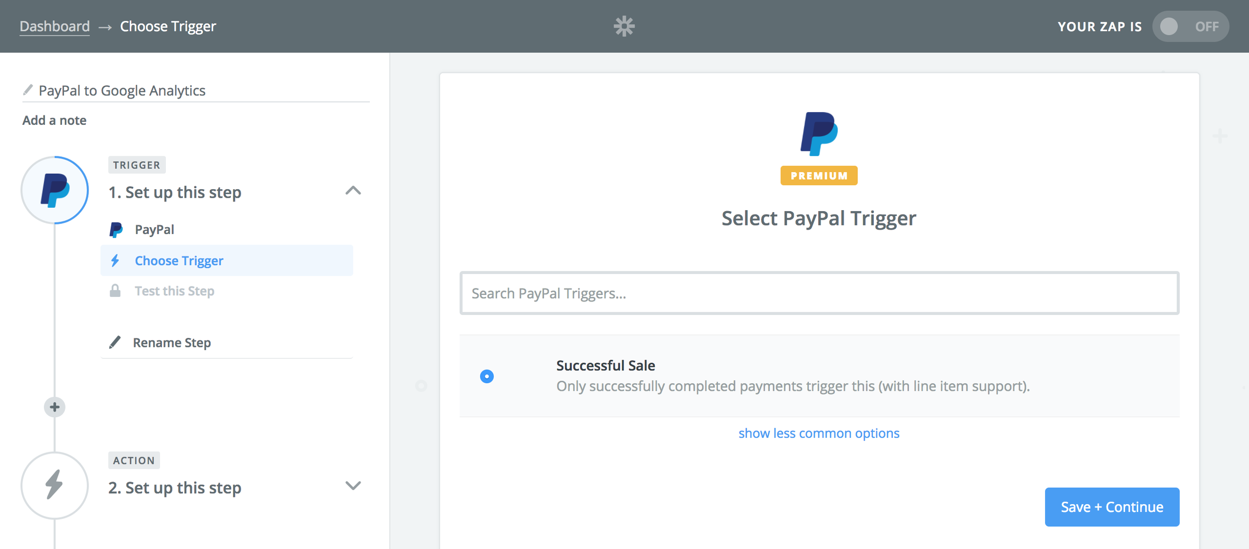 Paypal Transaction Tracker _ How To Find Paypal Transactions – QGWR