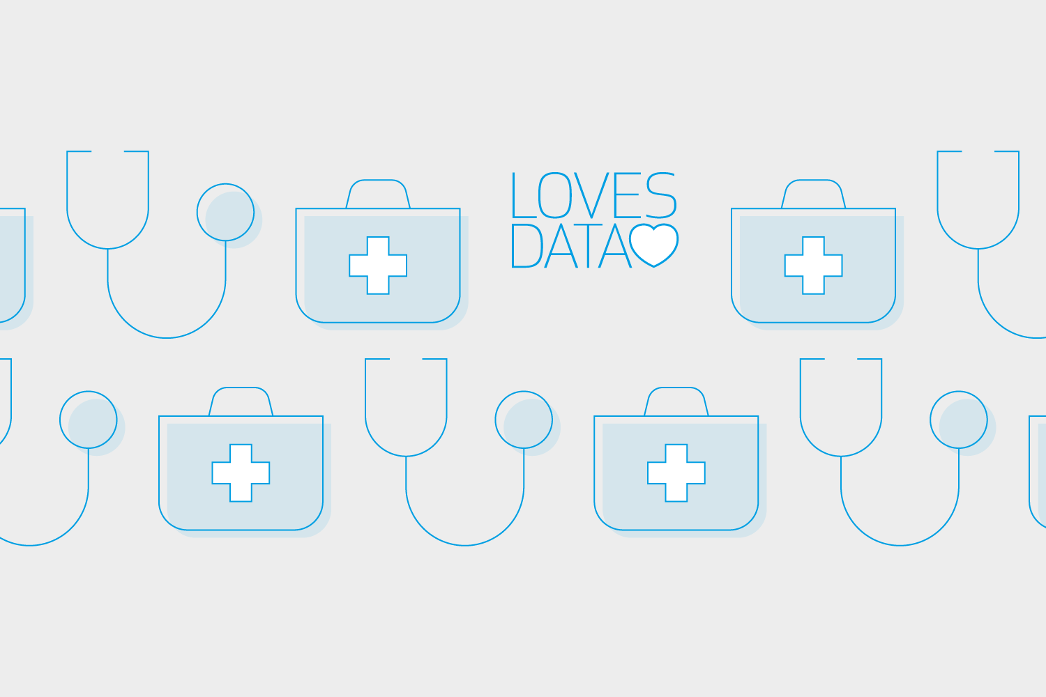 Quickest ways to remove spam from Google Analytics