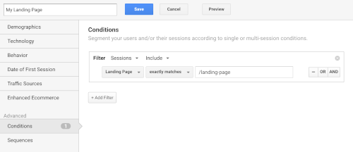 Dating site demographics in ga county