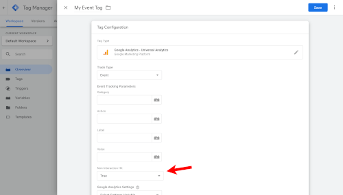 google analytics real time not working