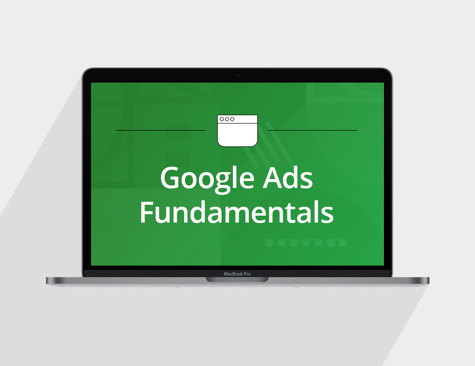 Courses Google Digital Marketing Professional Courses