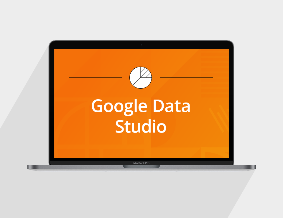 Loves data learn google analytics google ads more