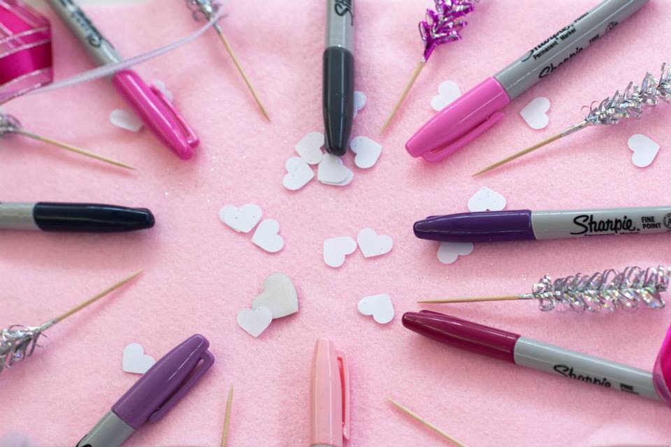 lovers day gift ideas