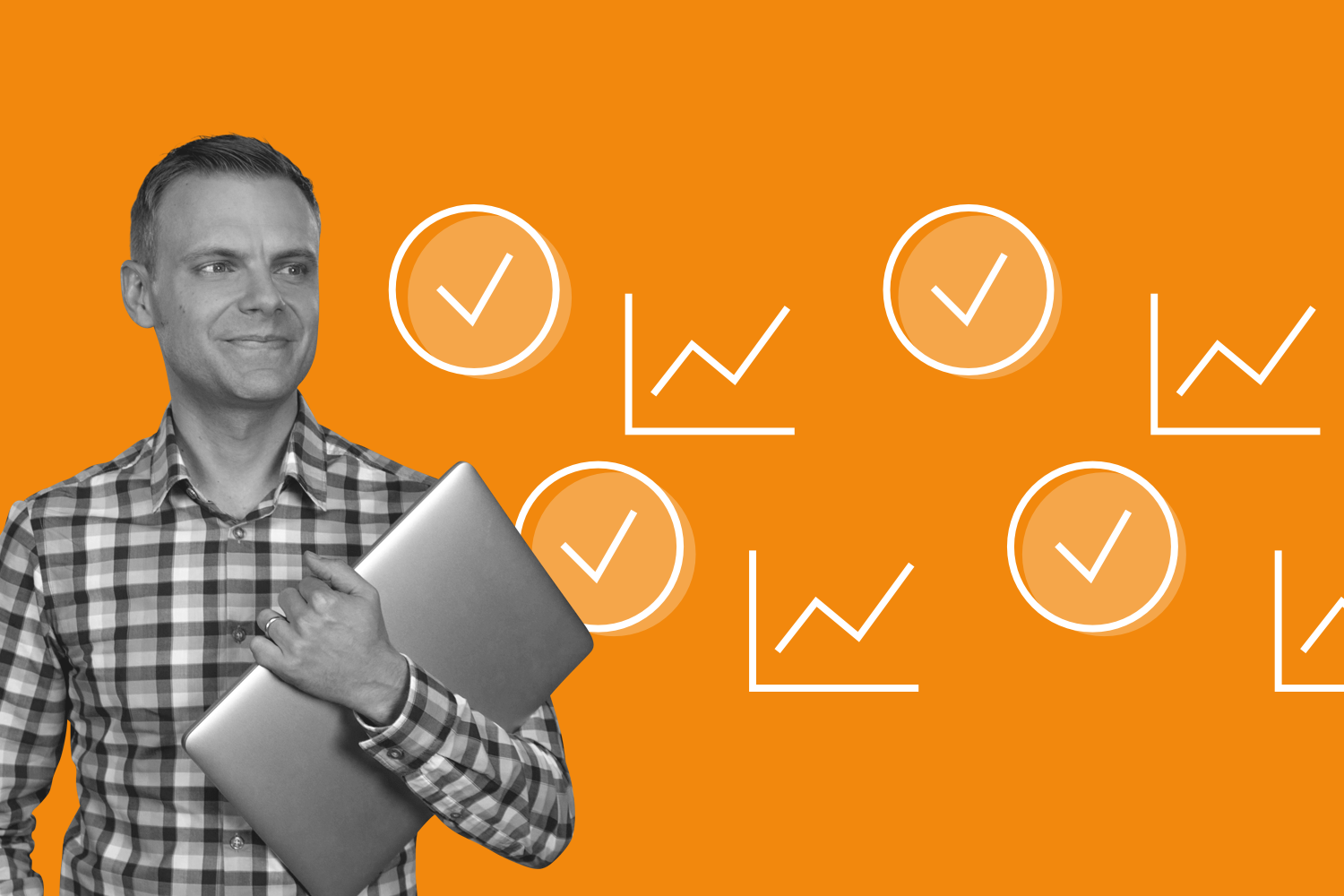 Complete Guide To Google Analytics 4 Conversion Tracking Loves Data