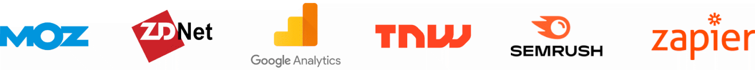 Free Google Analytics 4 Course Analytics Essentials