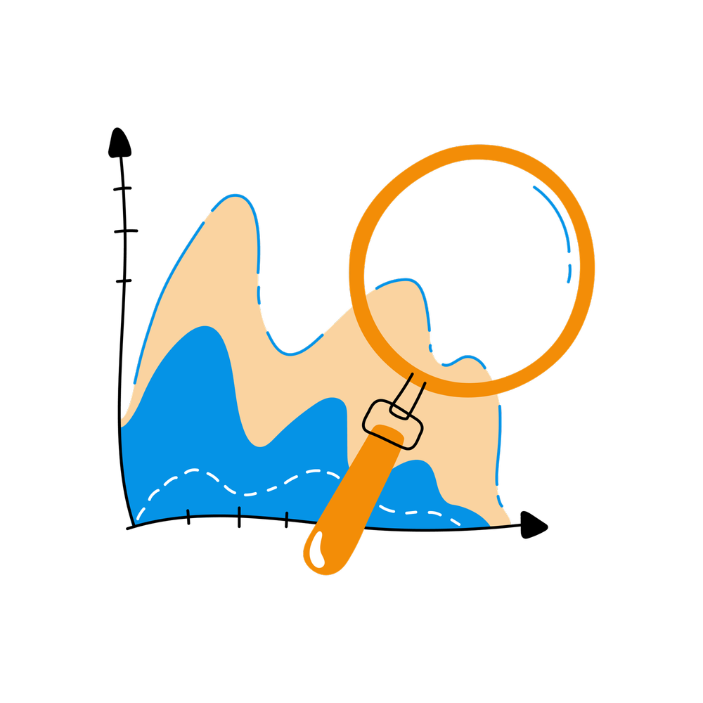 How to customize google analytics 4 reports for better insights