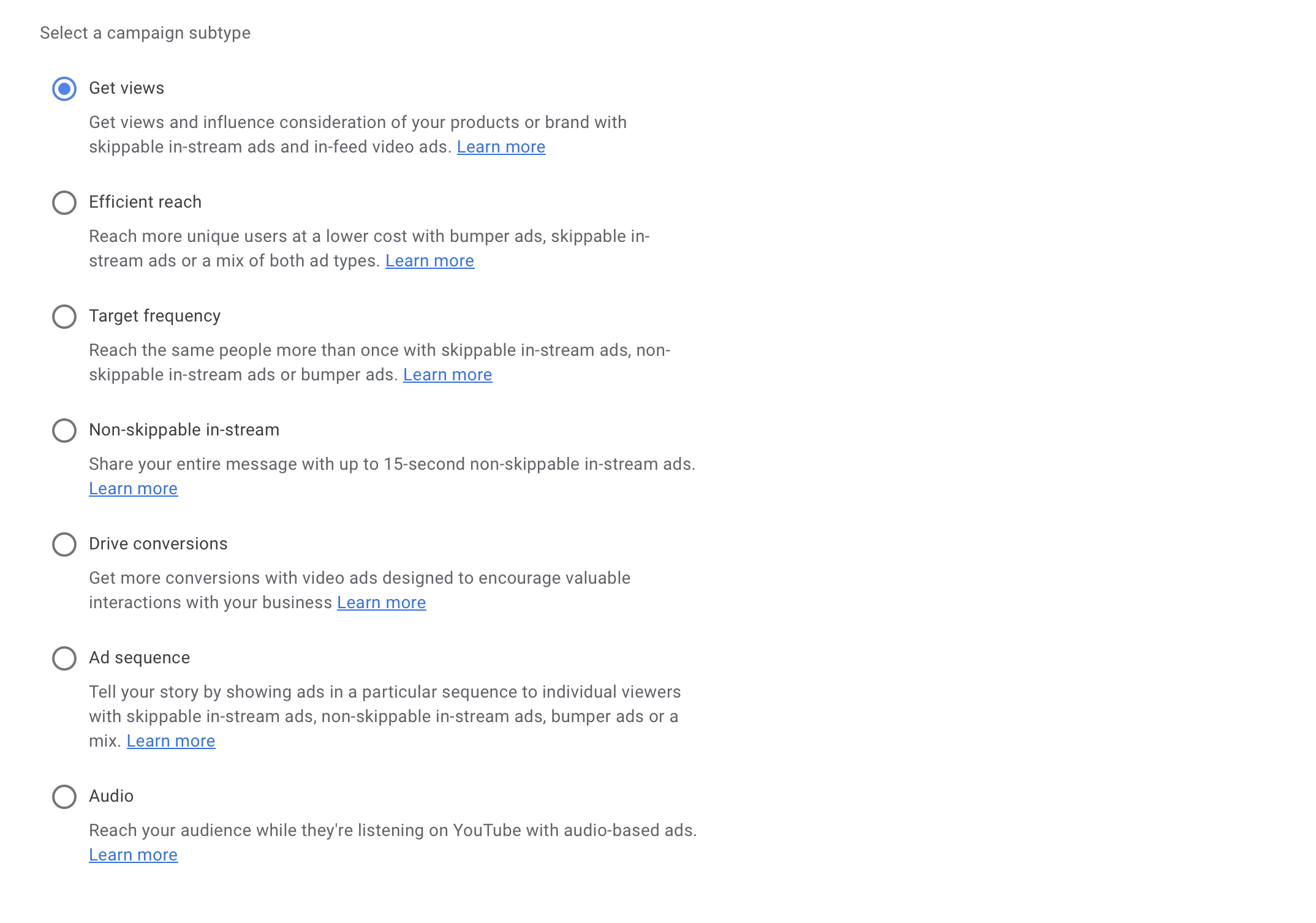Running YouTube Ads with Google Ads: Guide to Launch & Optimize Video