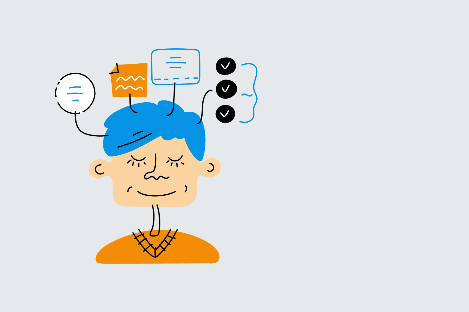 Master Google Analytics Custom Dimensions and Custom Metrics