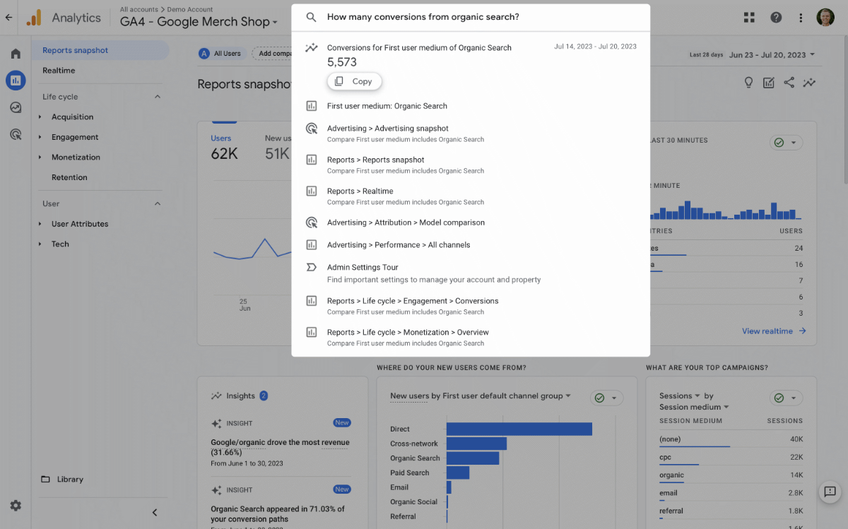 magentaku id website traffic and performance analysis