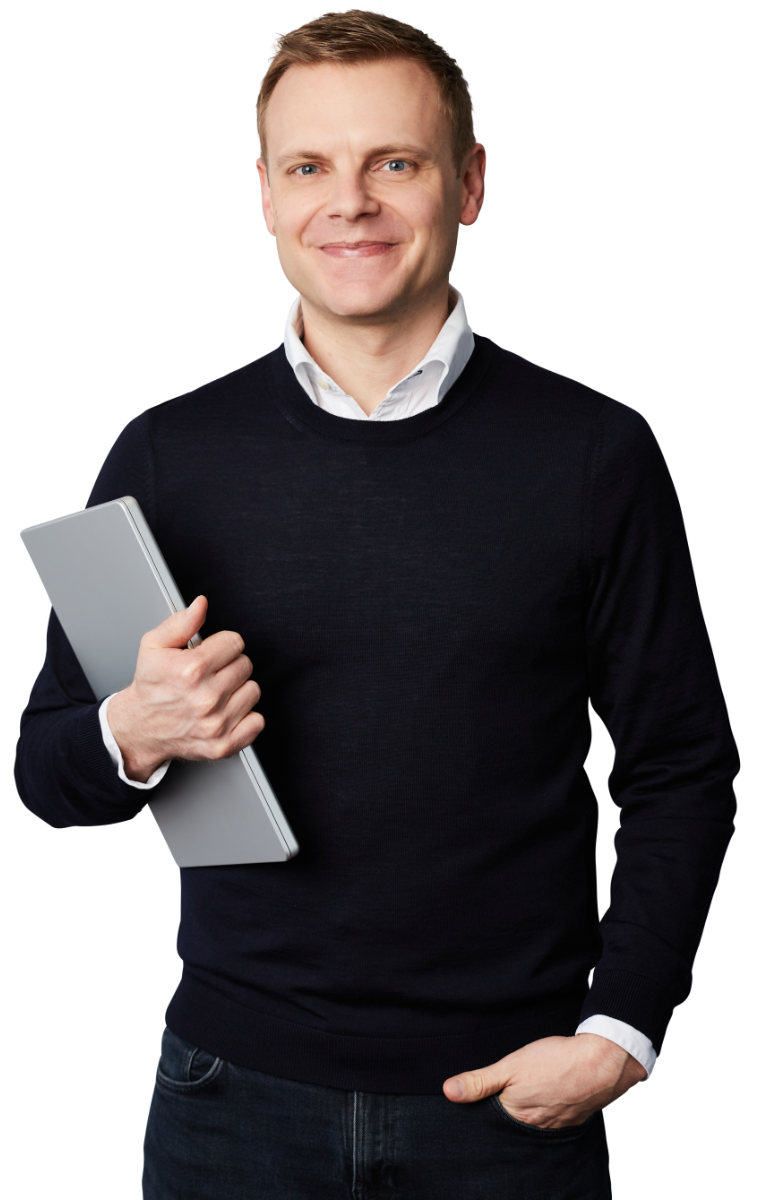 google-analytics-certification-success