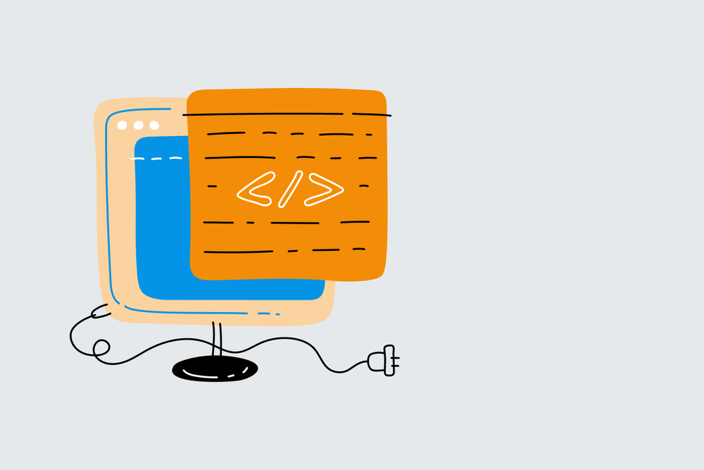 Understanding Google Analytics Terminology Loves Data