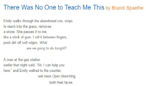 no one to teach me.jpg