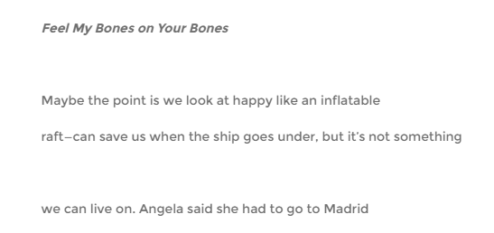 feel my bones thumb.png