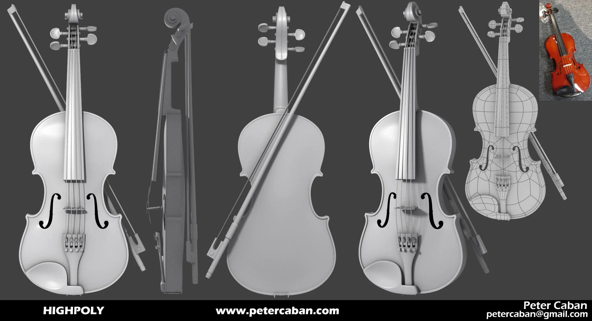 violin_HP_051816.jpg