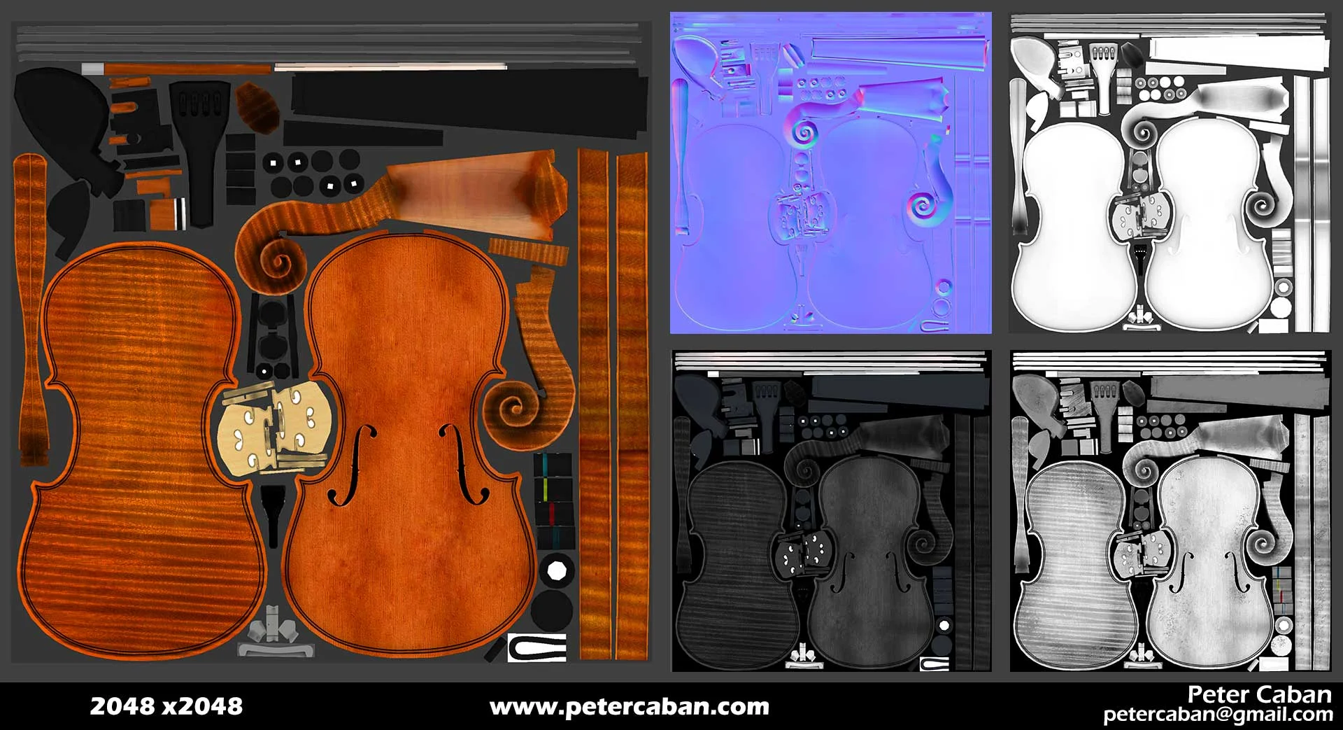 violin_Tex_061116.jpg