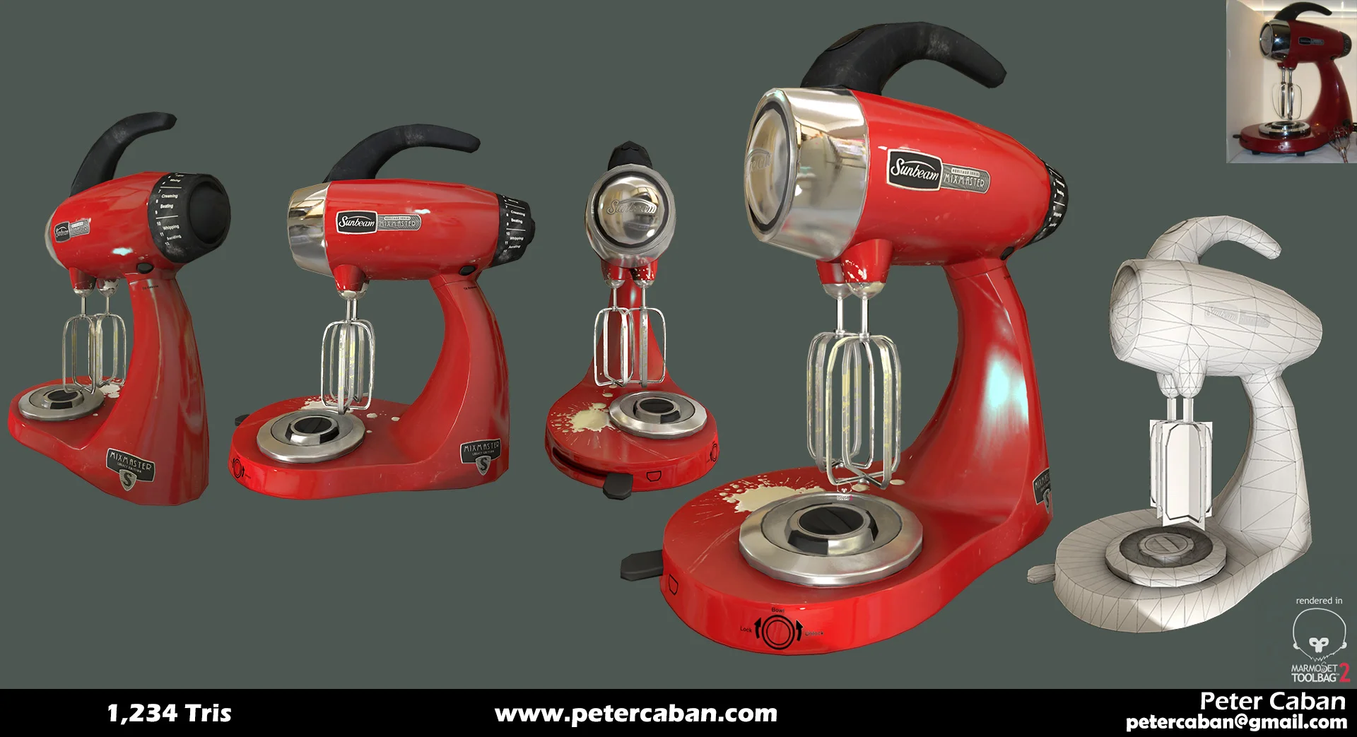 mixMaster_LP_0601216.jpg