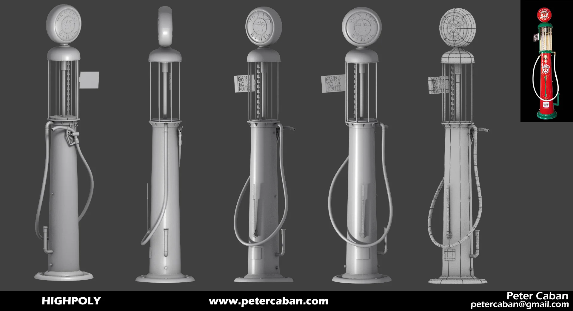 vintageGasPump_HP.jpg