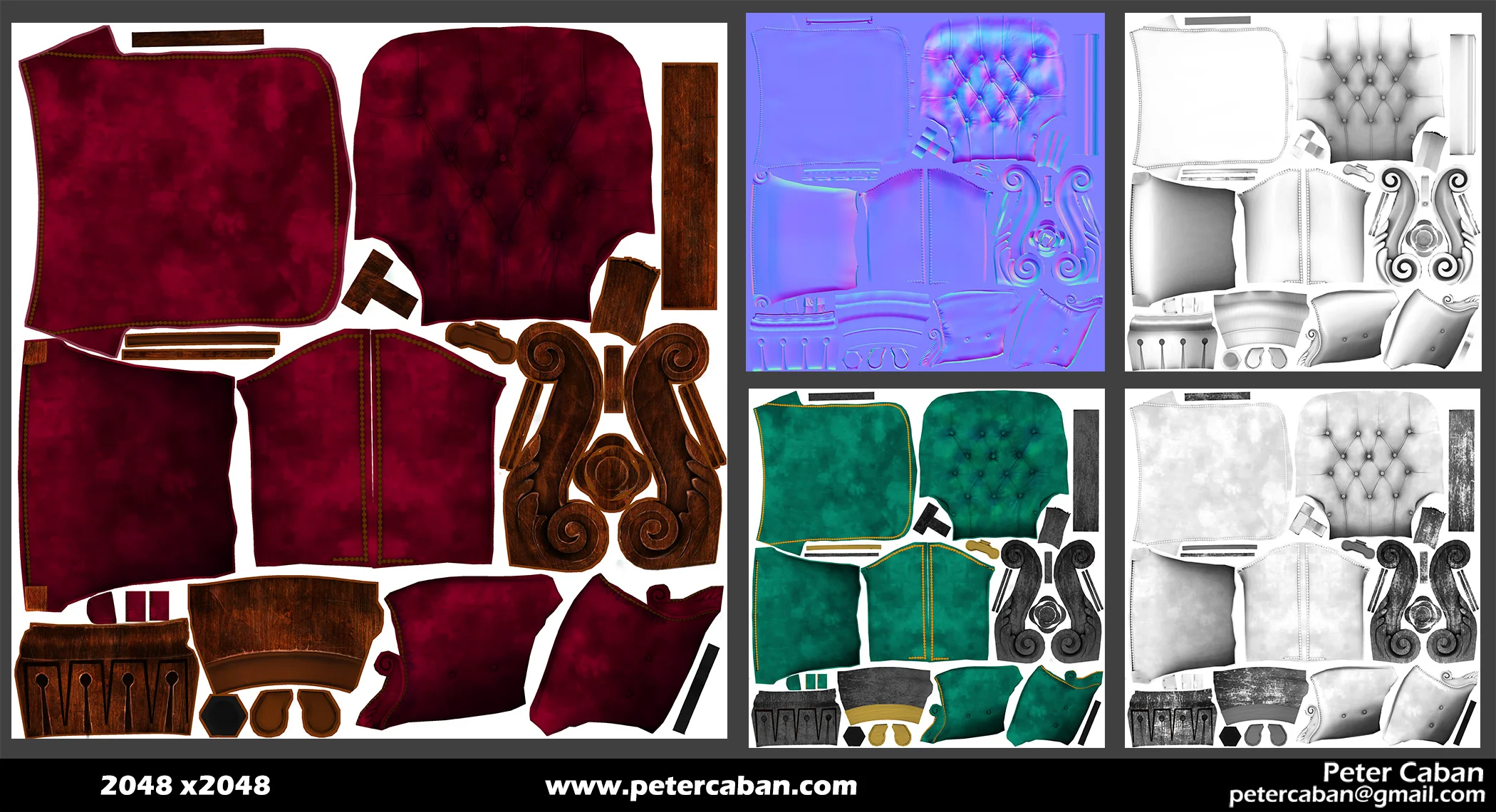 antiqueLeatherChair_tex.jpg