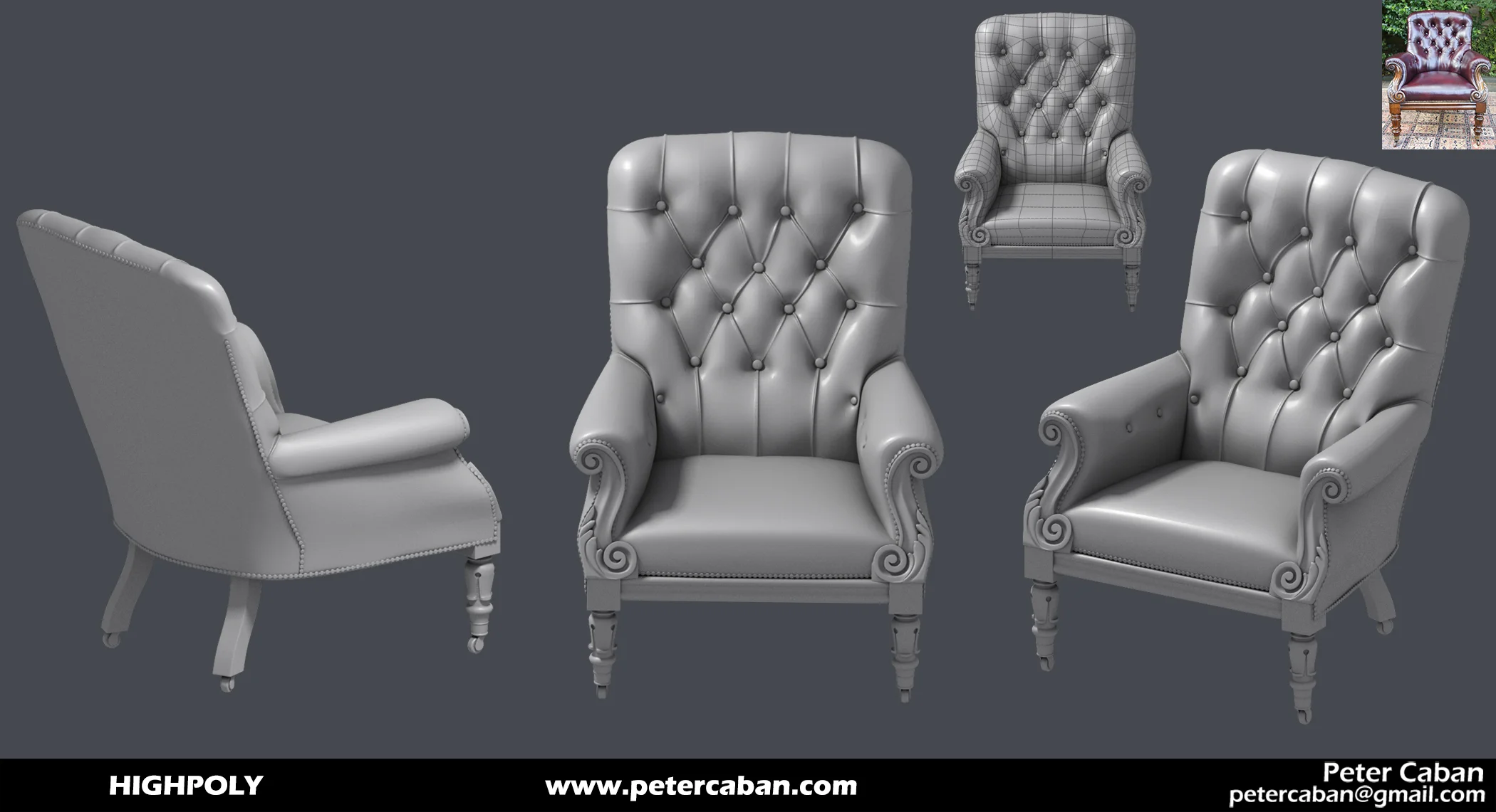 antiqueLeatherChair_HP.jpg