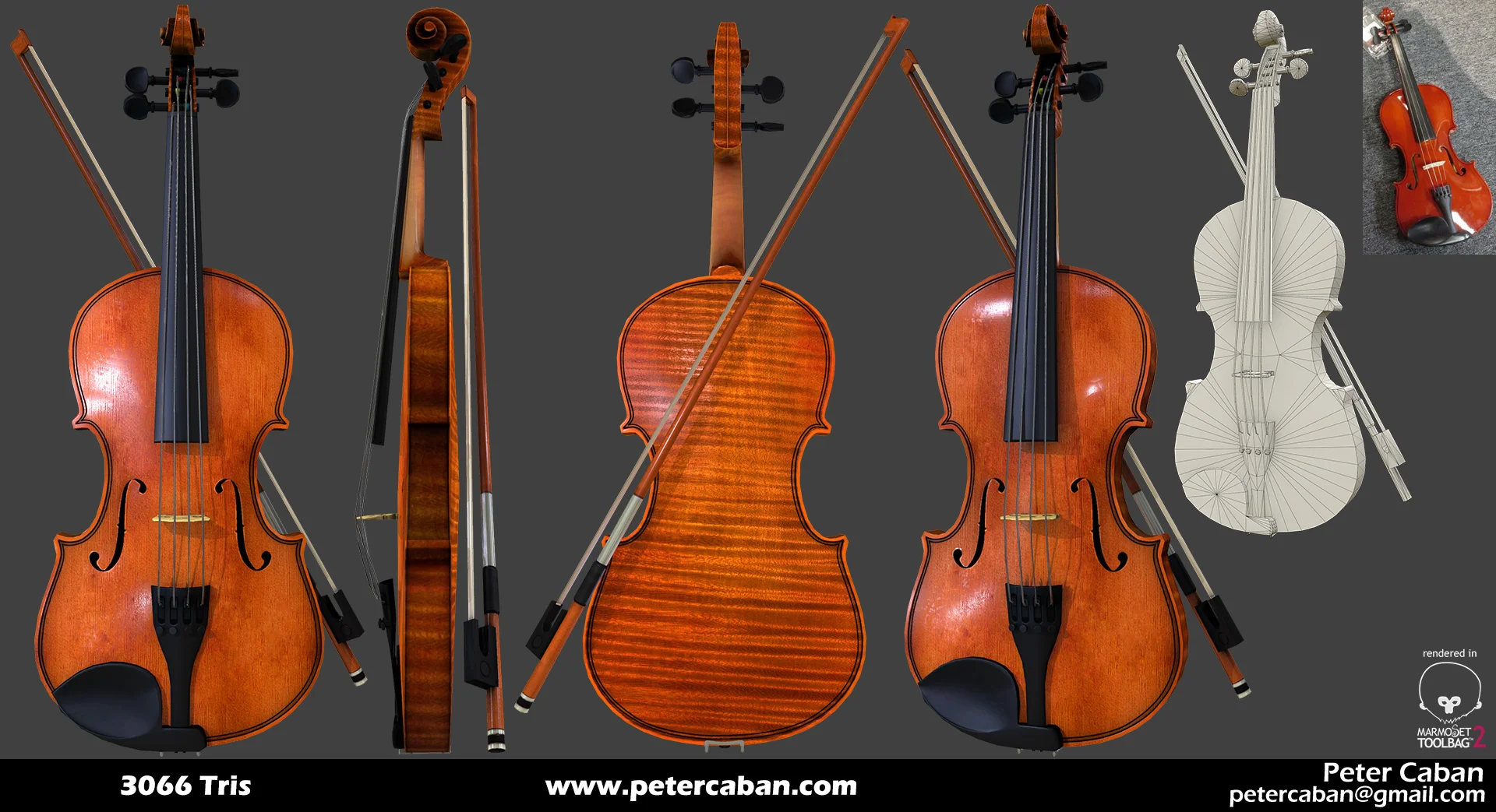 Violin_LP.jpg