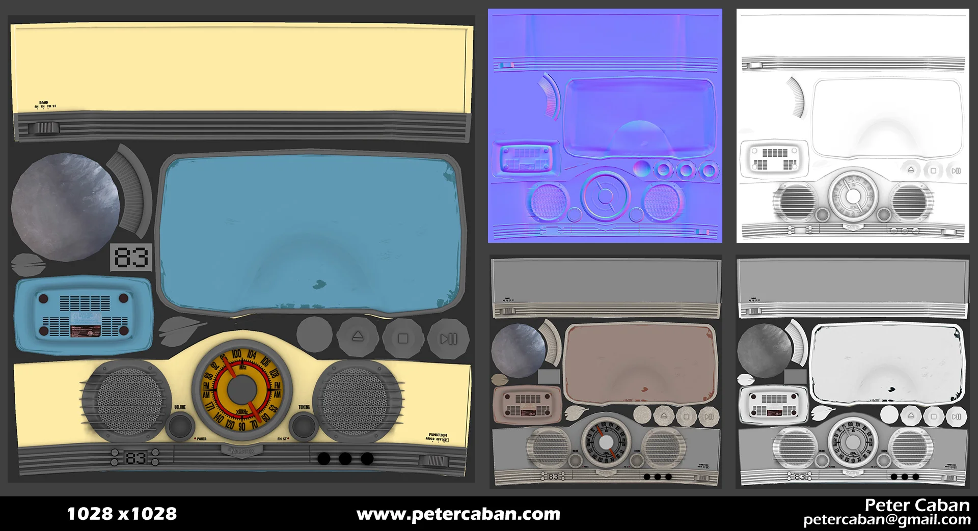 retro_CD_tex_060617.jpg