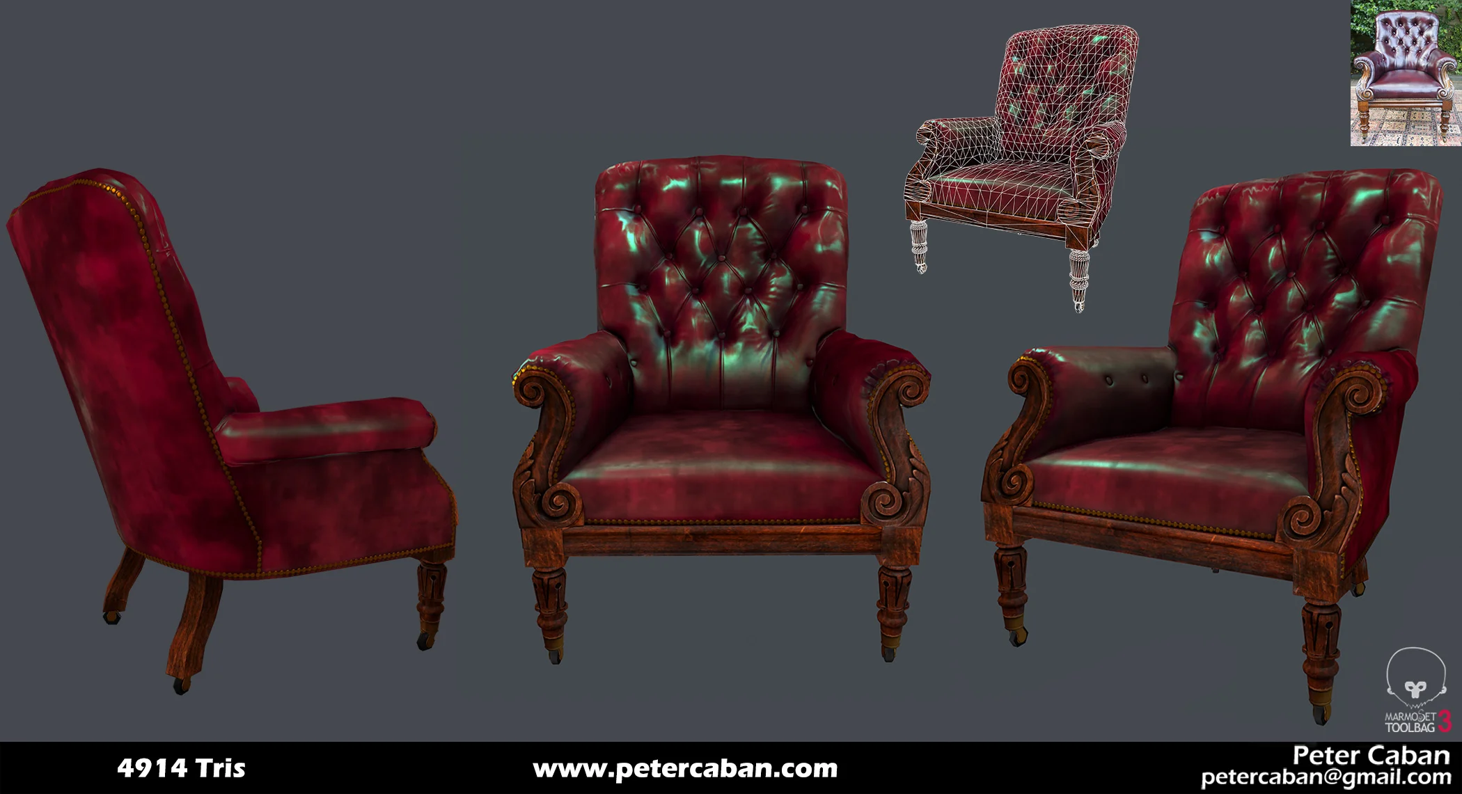 antiqueLeatherChair_LP_010617.jpg
