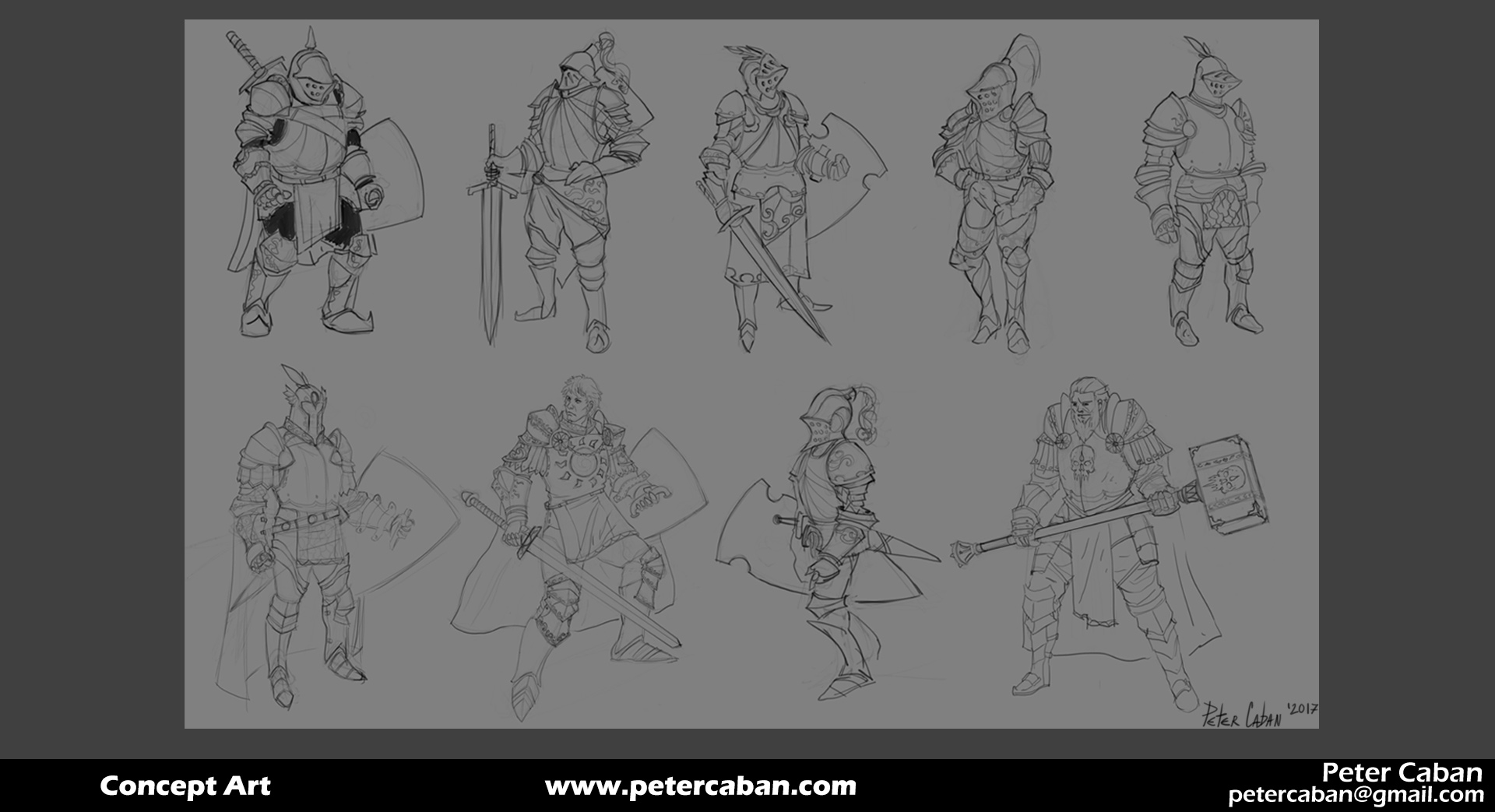 conceptArt_knights.jpg