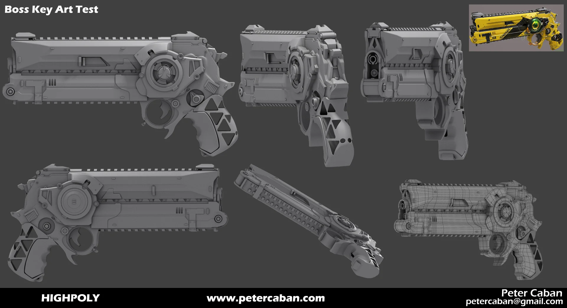 lawBreakersGun_artTest_HP.jpg
