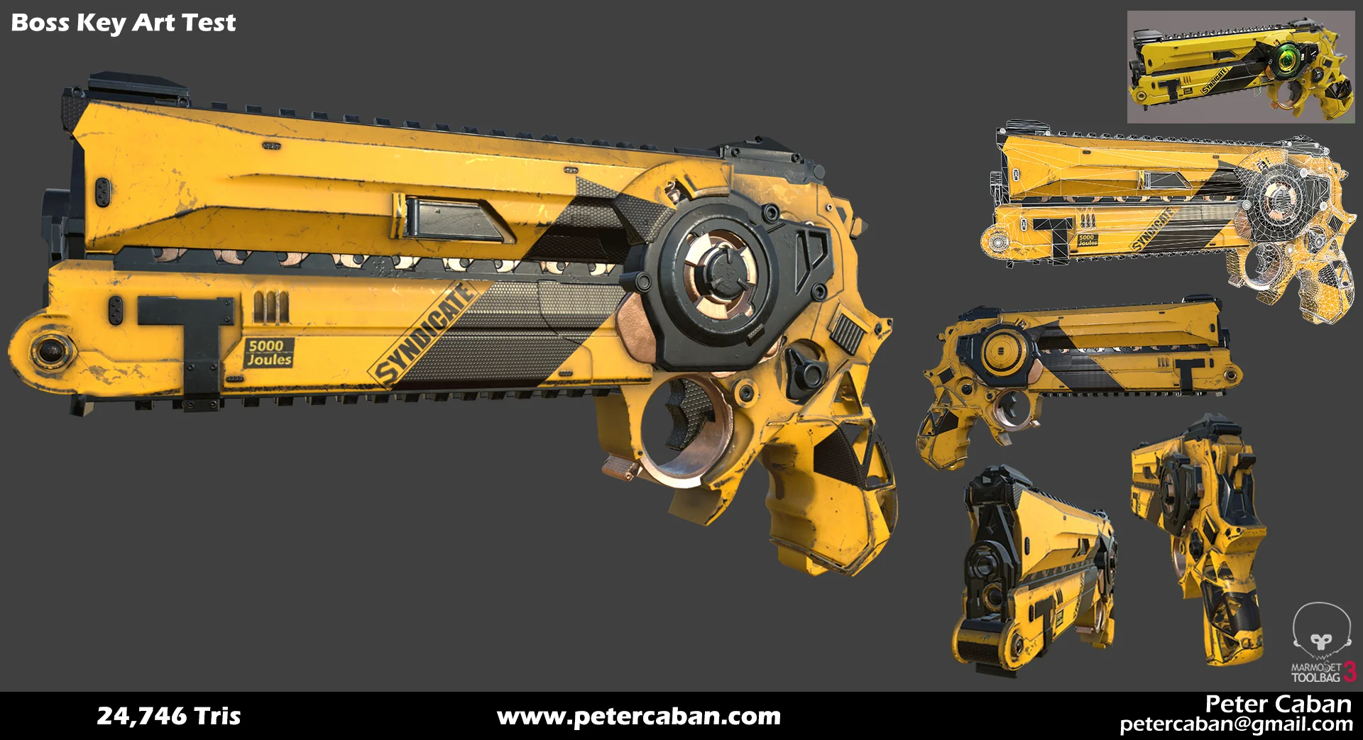 lawBreakersGun_artTest_LP.jpg