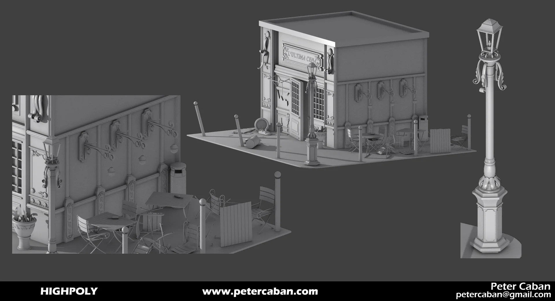 bistro02_HP.jpg