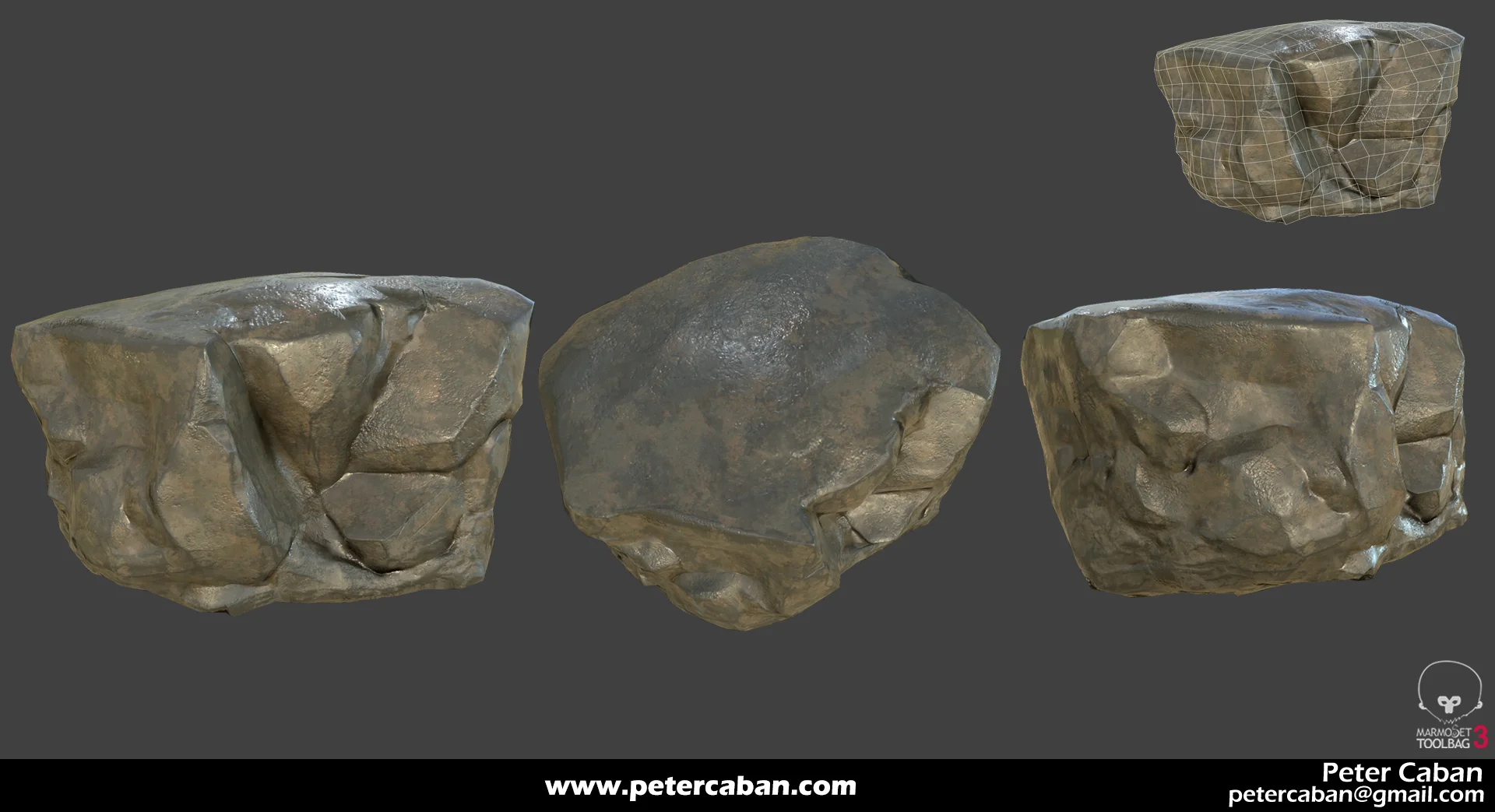 rock_artTest_LP.jpg