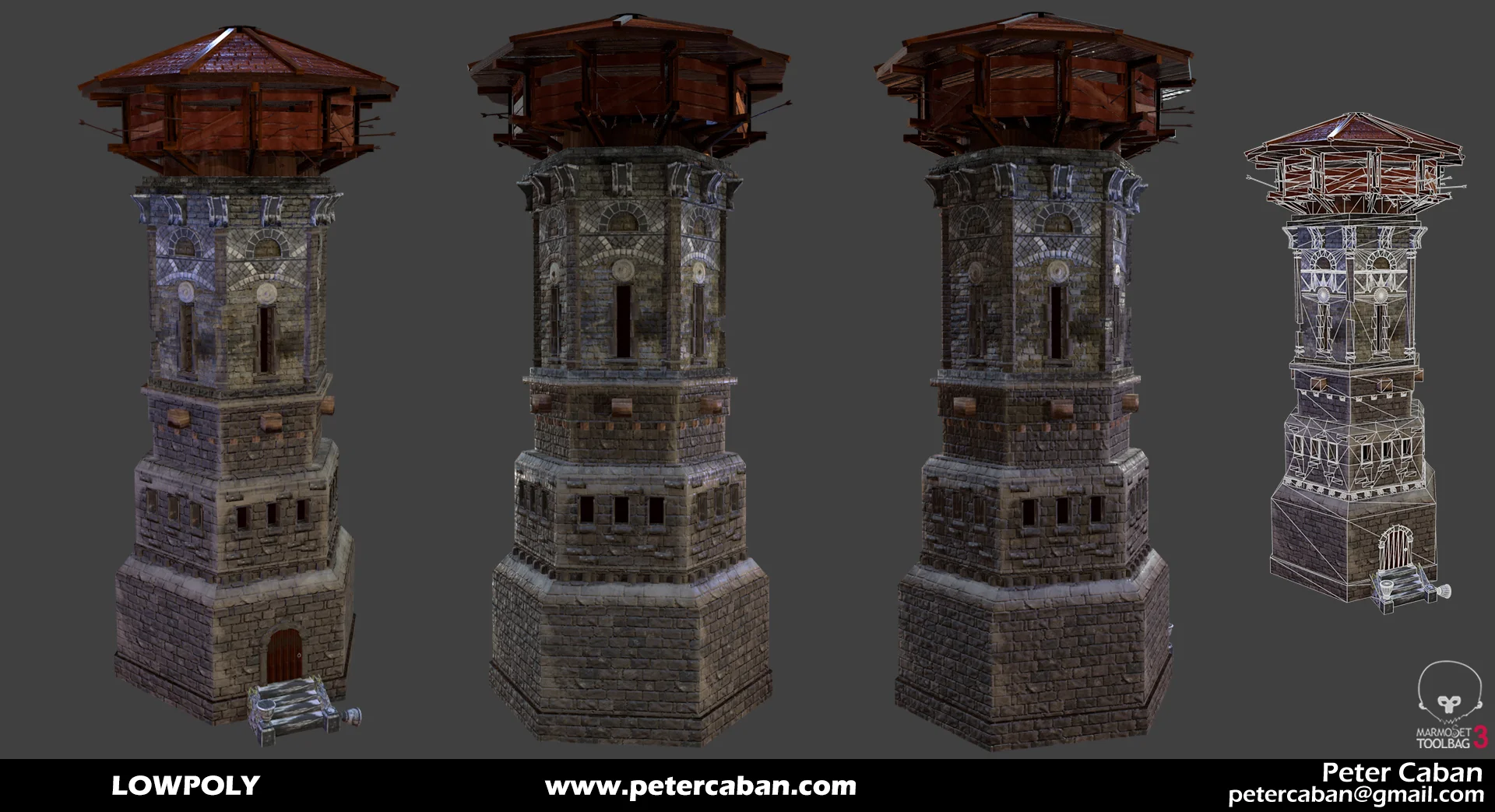 CastleTower_LP.jpg