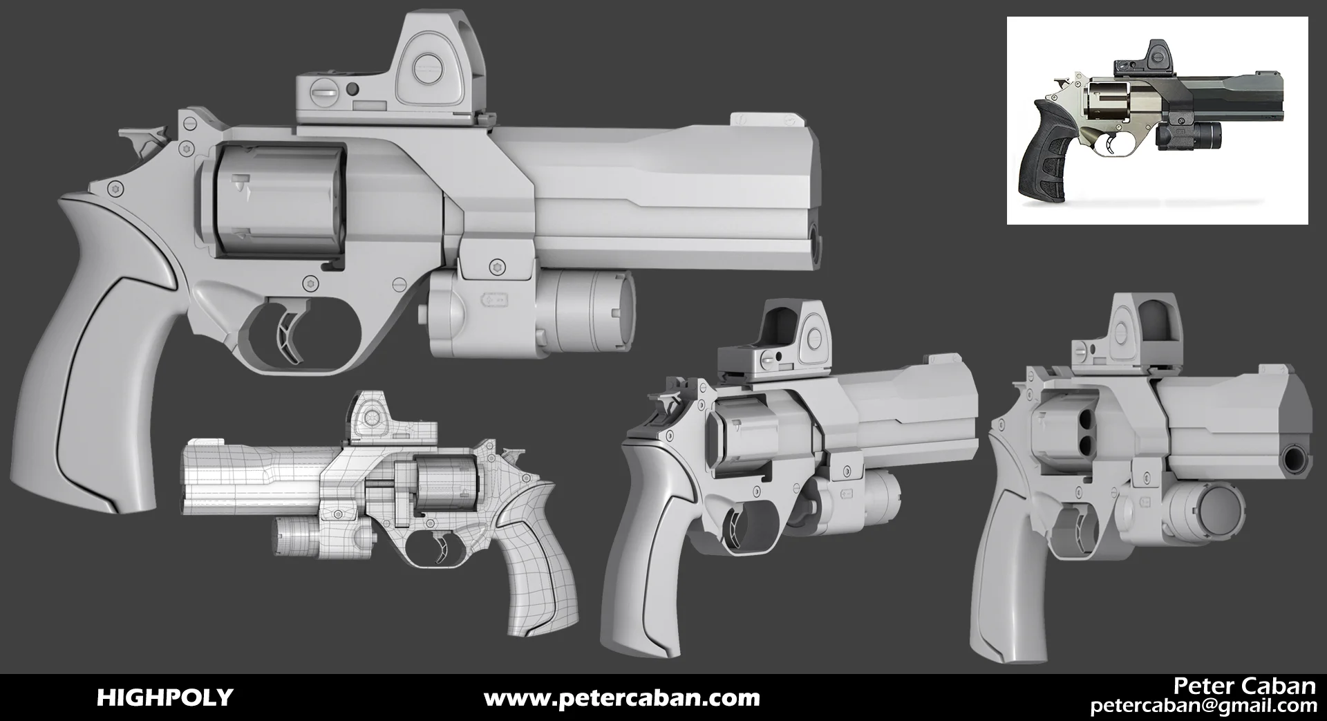 arkaneGun_artTest_HP.jpg