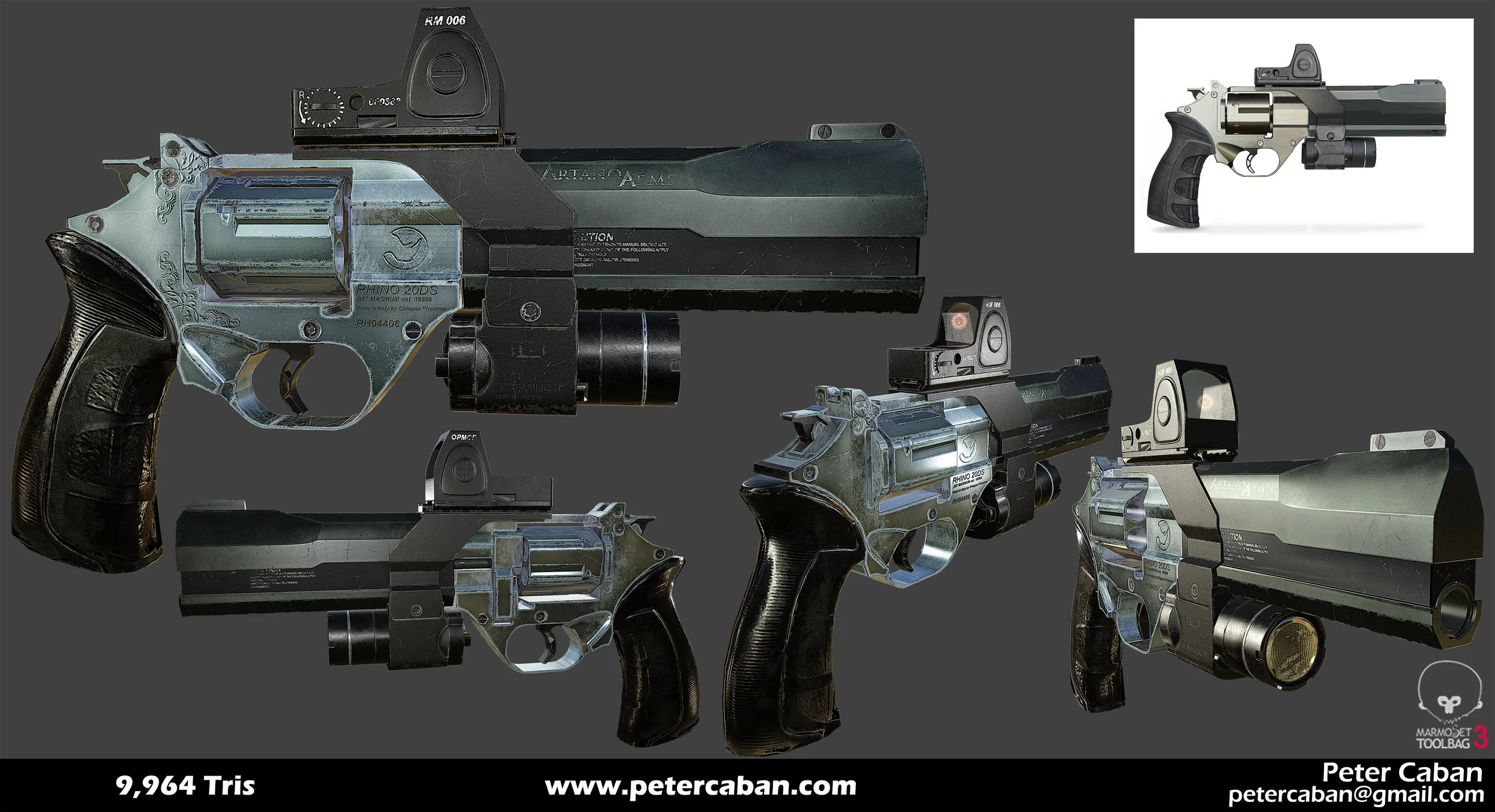 arkaneGun_artTest_LP_page1.jpg