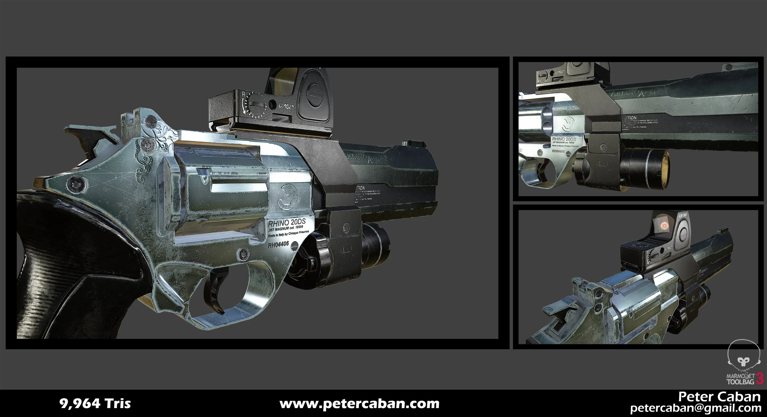 arkaneGun_artTest_LP_page2.jpg