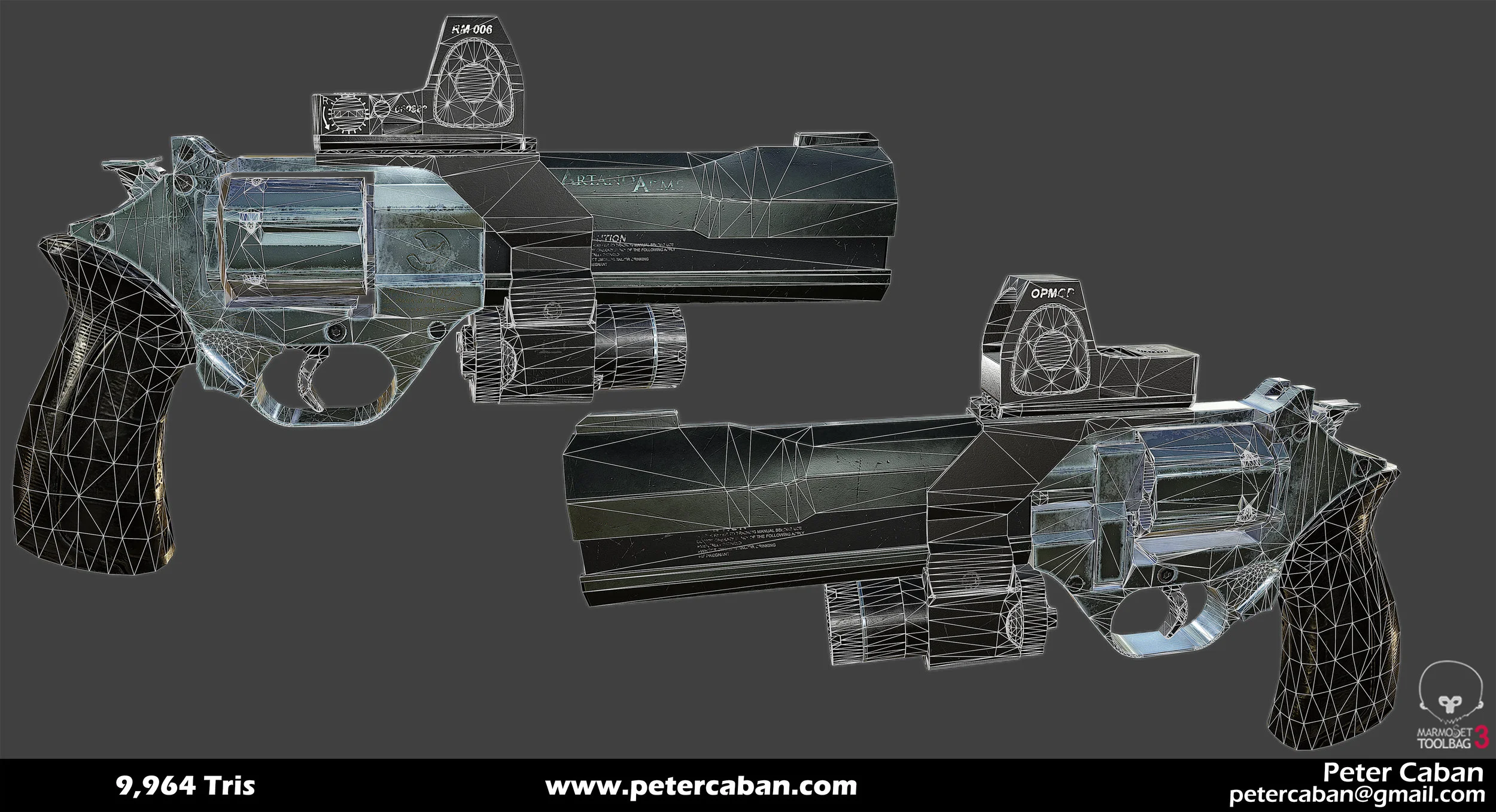 arkaneGun_artTest_LP_page3.jpg