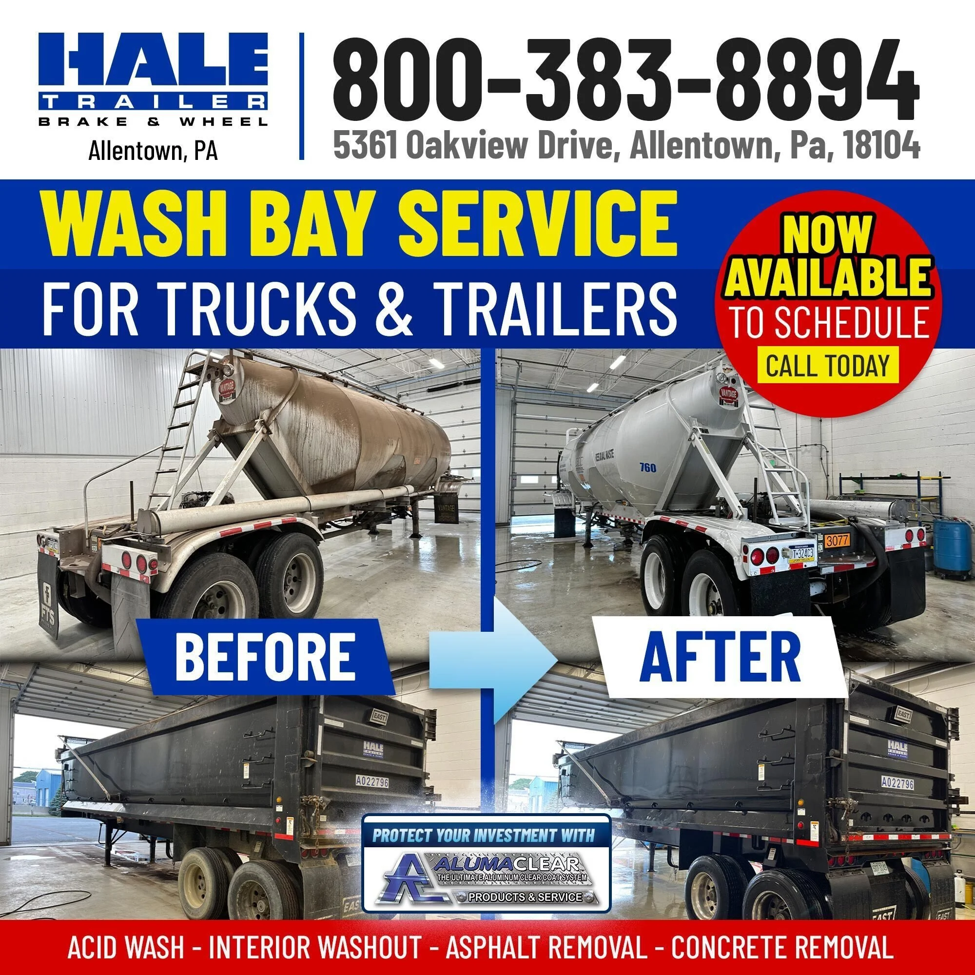 2024-10-03-Wash-bay-Service_C.jpg