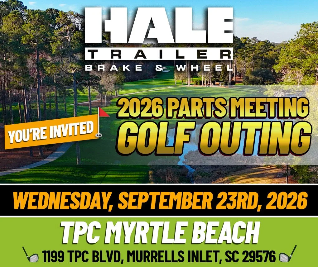 TPC-myrtle-beach.jpg