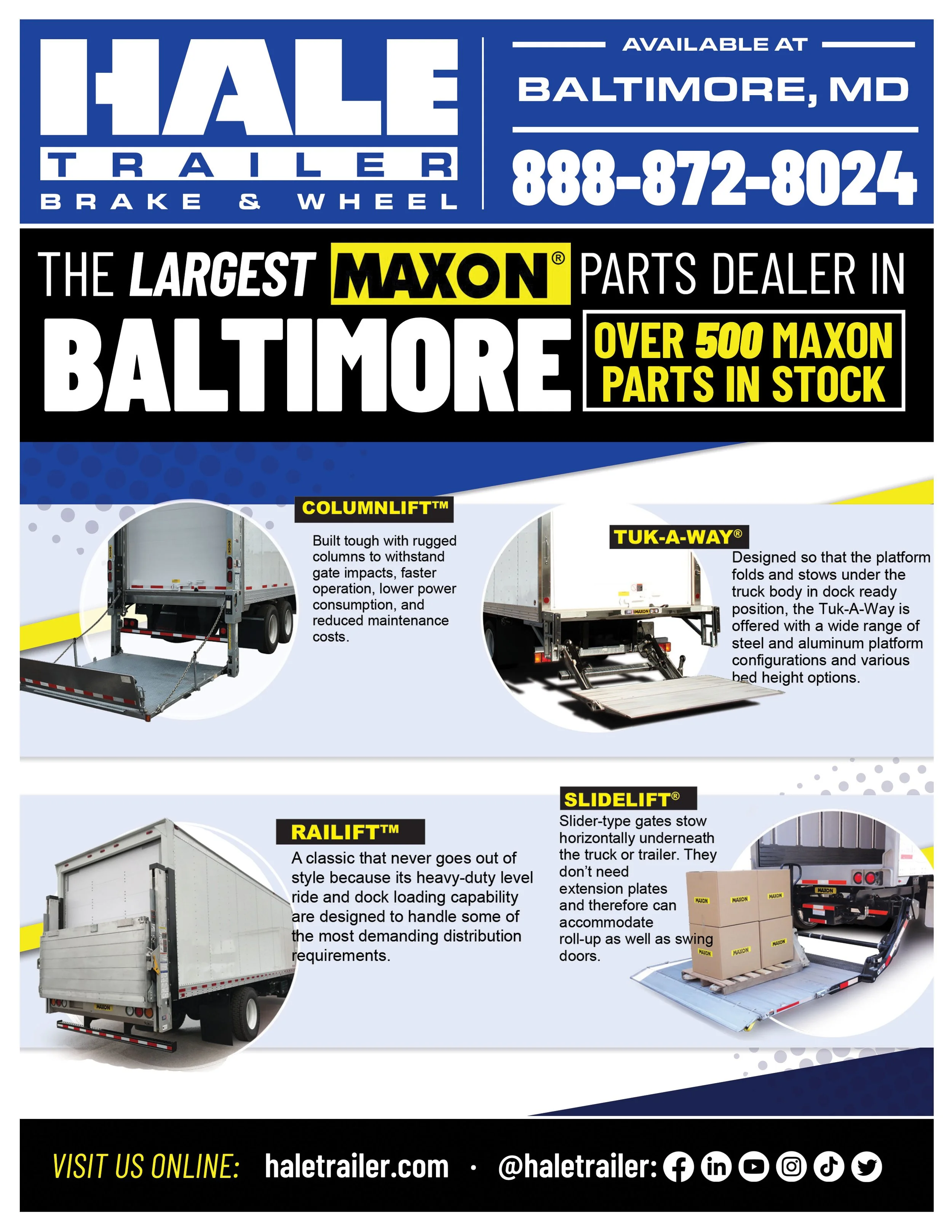 2023-05-09-Maxon-Sales-Handout-Flyer.jpg