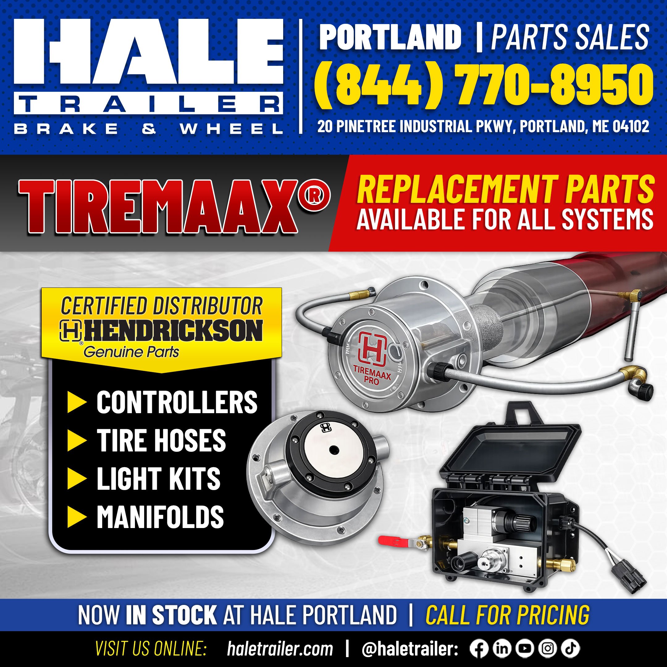 2026-04-06-PORTLAND---TIREMAX-Parts.jpg