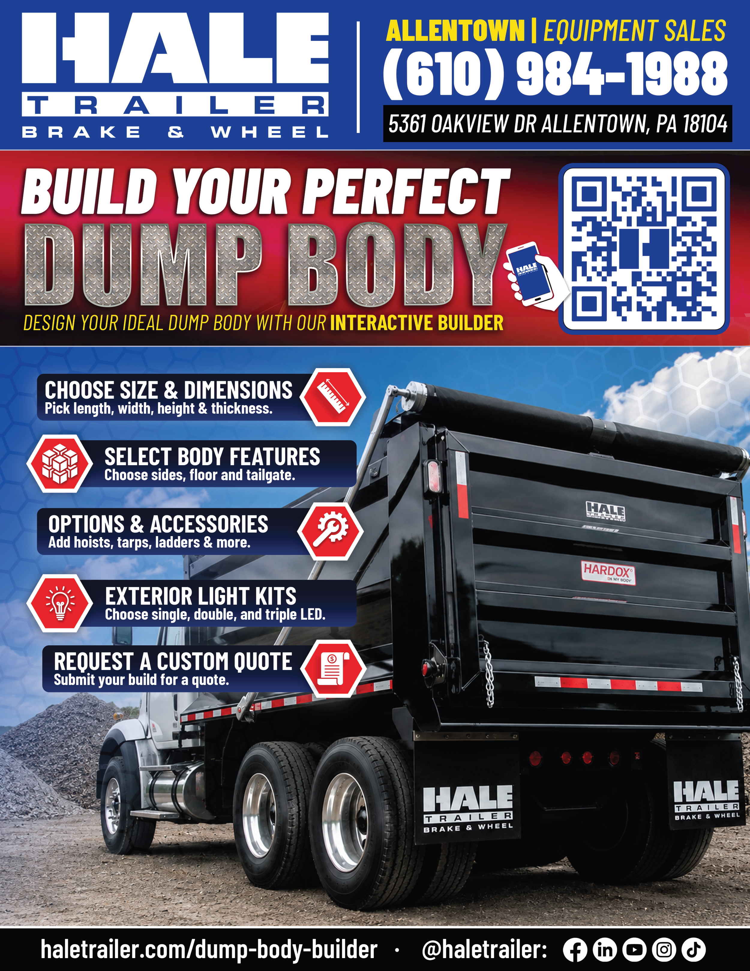 DumpBody-QR-Code---FINAL.png